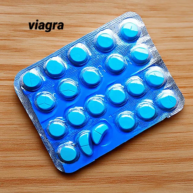 Viagra sin receta medica en usa